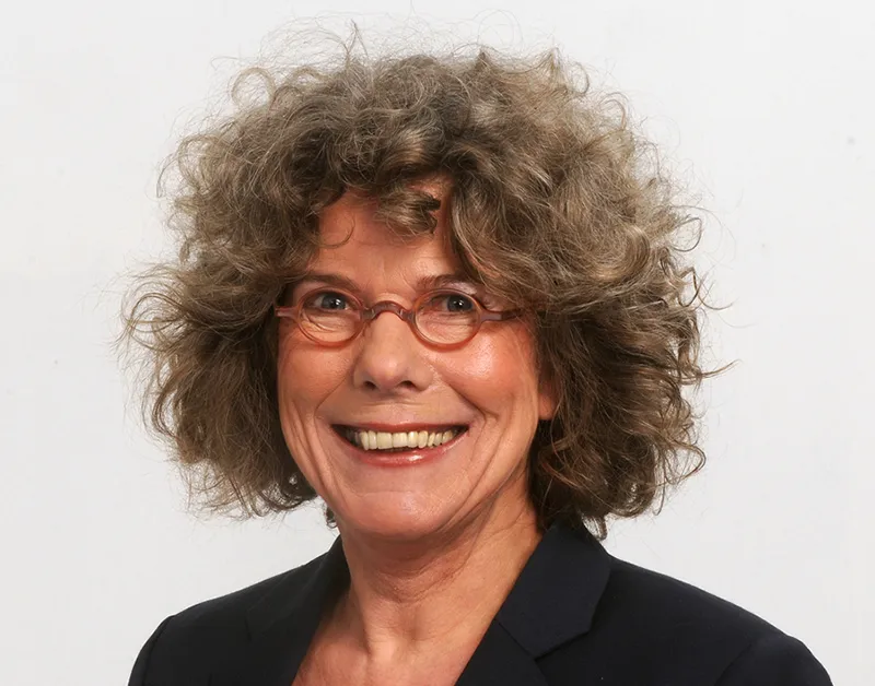 x2h83wbin5dx3xevjq3x4lh3r ans detert oude weme