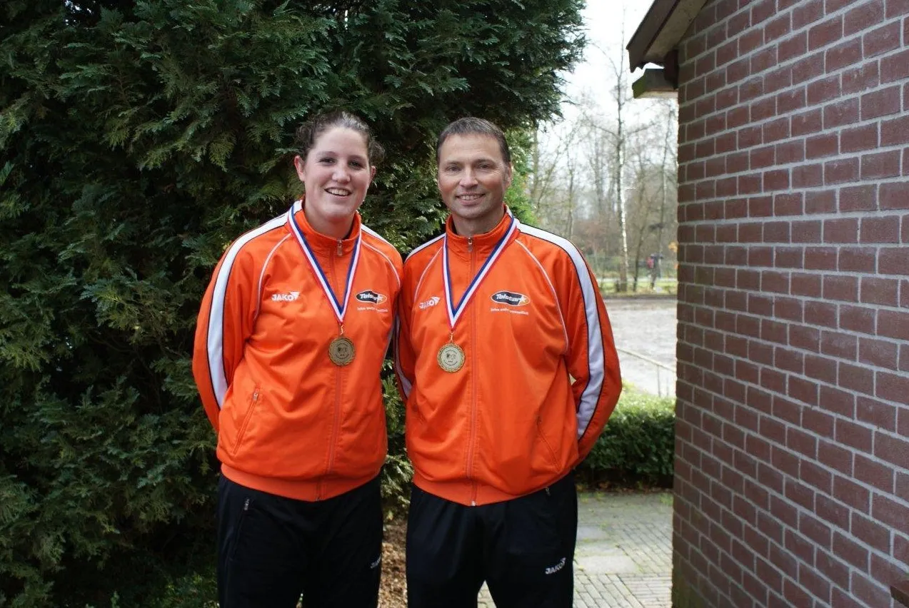 x5uv4fmozzkpascfar0vvs650 103480