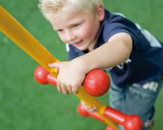 x6896eob7oz83r7cinobrpjn0 233213