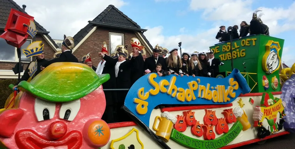 x6p6abblx2cqf8hzjbd7gbpdc 20140215105122 995x498