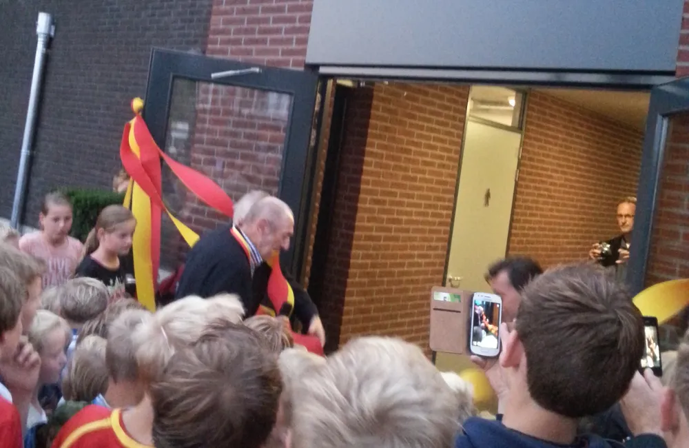 x7mrddcjcs4ate2gkev8030o0 20140912200757