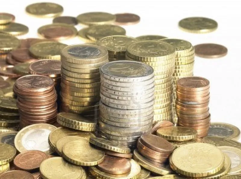 x8d9ksp61q4el4oc7dilxsyha euromunten