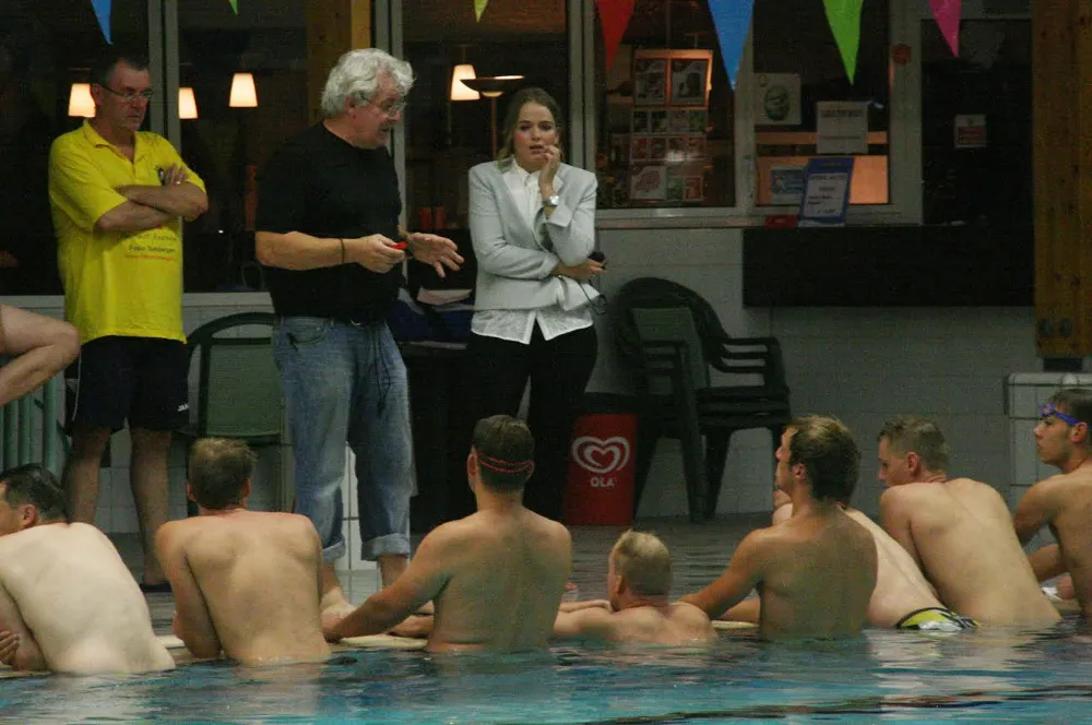 x8fkunsioxpdr5oal70v06otr conditietestvkc