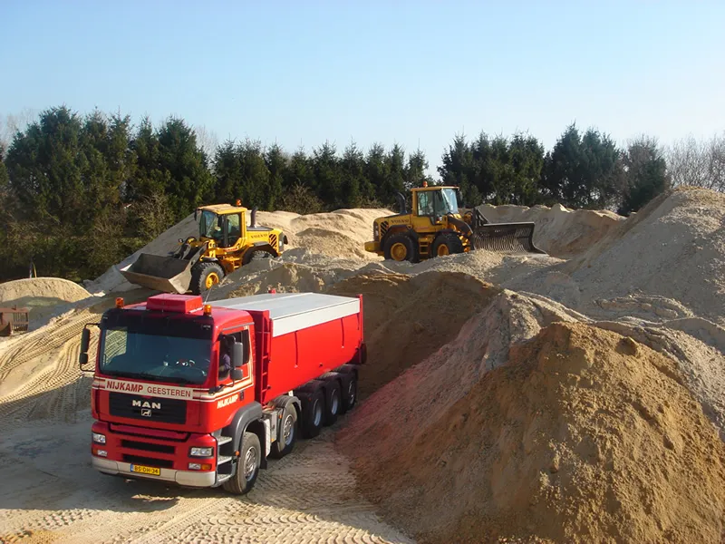 x8gf91ppi1cweuggnr0zuvaur 187136