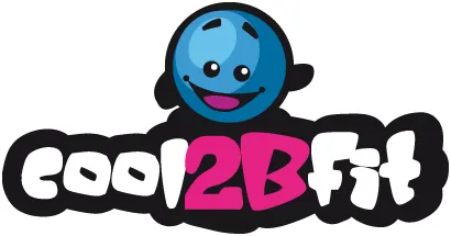 x919kqi4pbdd5xex62km7th7r 92972