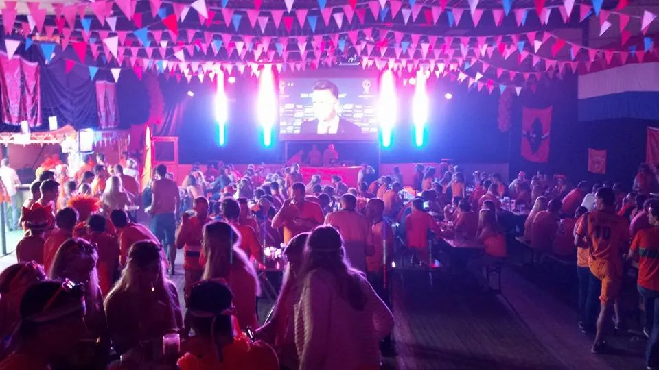 xadvmvvkw4ek5ir7s66l2dhsc 104499317476597619232345387085691954098158n