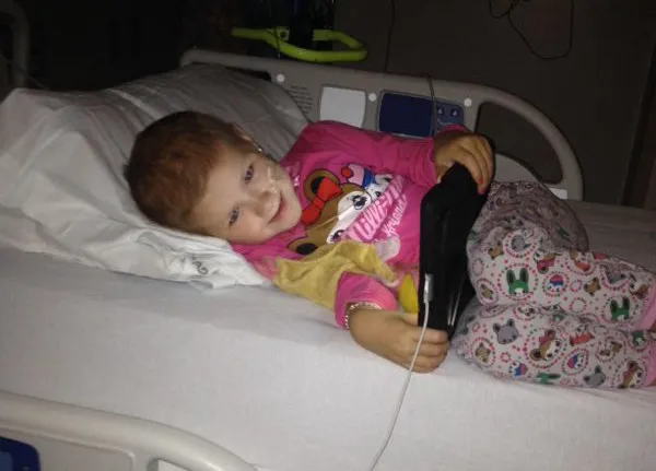 xawm683ptqzgmz5ma434uw2ww lieke koenderink