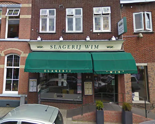 xb2rlf468kfaztcut5tsjlhu7 175725