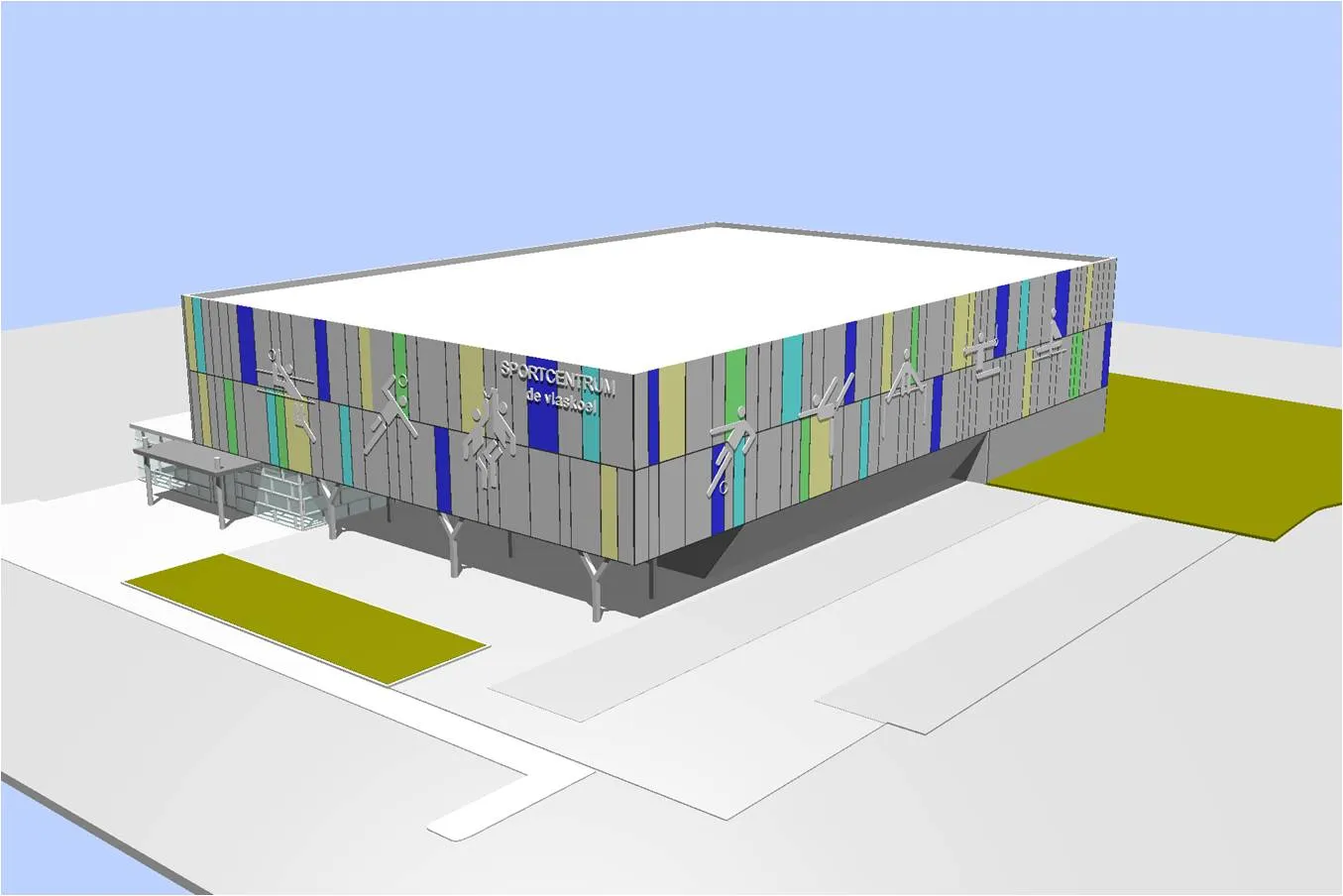 xbbriiz0knw0k2xy9djppulmr afbeelding1