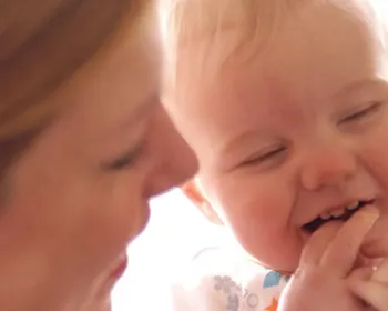 xc4yy4804cyiccers0x9zqvtw 228421