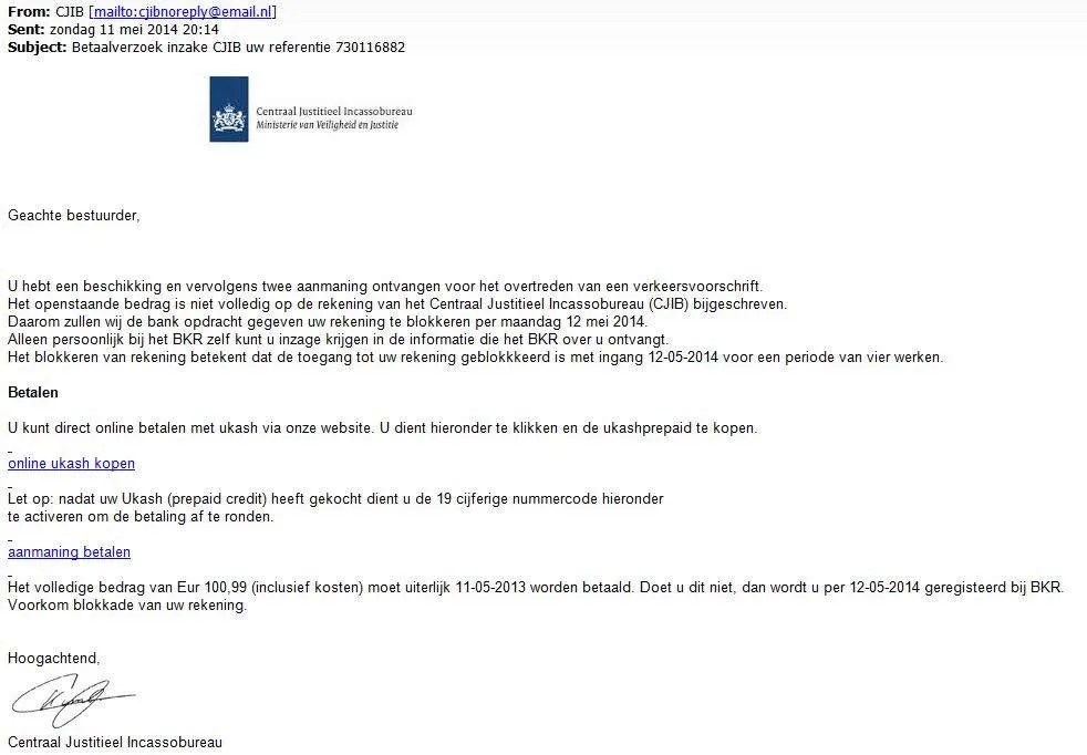 xcfowpggvfzfwalieevv7ns2y rgcey2j91q21ykx8s2jmjej7k