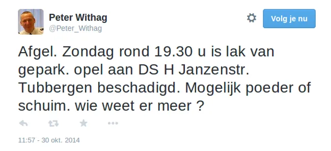 xdudlg9hbrgyijfdqnhvwe010 peter withag op twitter afgel