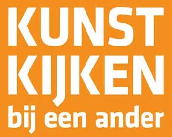 xej8ff9ejv4xhkunkoivviu41 206442