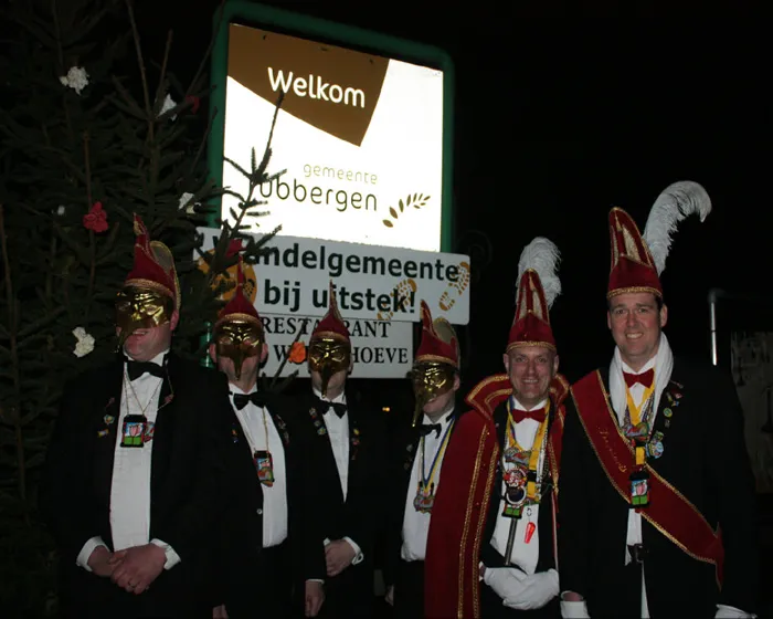 xety4m4h26eoxxainlyj4cy9g 208315