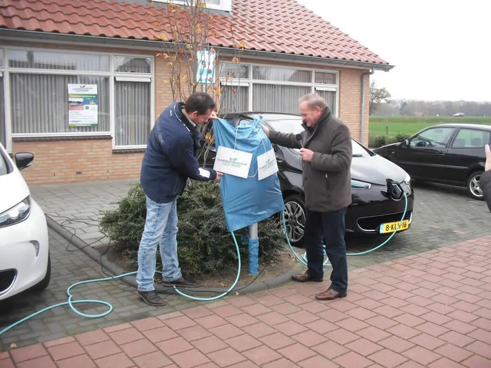 xex2kp4jpi0b0ezfh6n90ht2h oplaadpaal