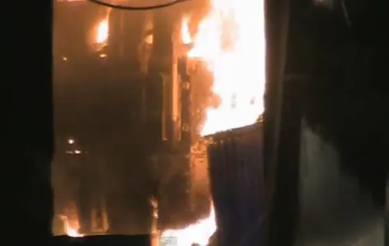 xgmmg09y3vkpby2n95aqy4ycf 91874