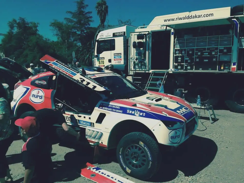 xgvkw50m2z660821e8a43gjzb bdoddkxiiaaqorf