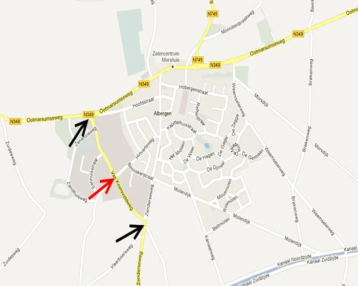 xgyiltb3d708jiiz8bbej1wu7 148295