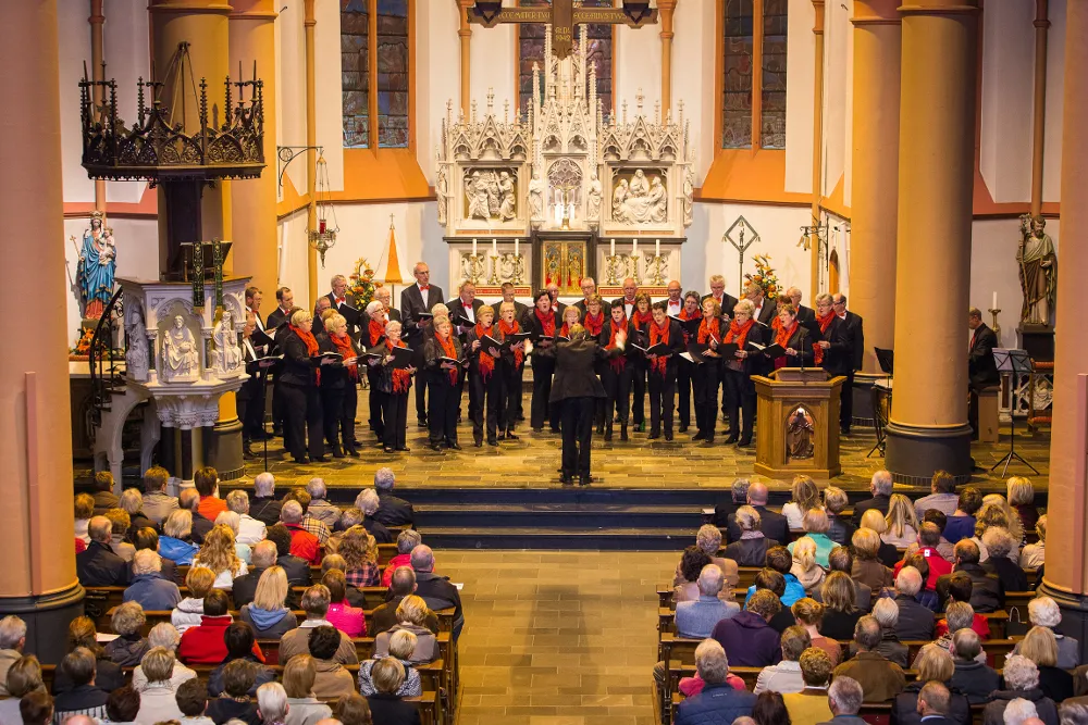 xhru04mmh8wj9blvr1sravjz4 ffv5329