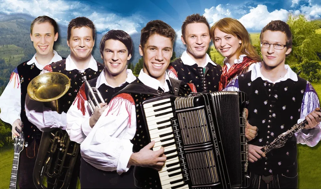 xhsdt0atkxfq7otvps49hrk88 saso avsenik