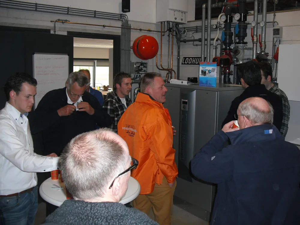 xiewe72q3xbujblbwoydzf43w 225550