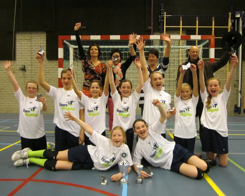 xj9kuhcv32ipw88il9u7jc8nm 135158