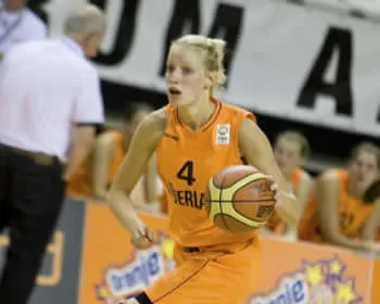 xk6gy0tpok5nczx6o86gi8uuu 173814