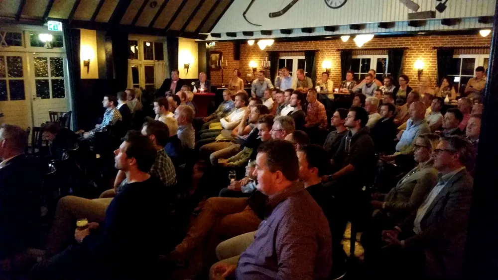 xla3tmhtaintfpcim987msz29 2014 10 20 20