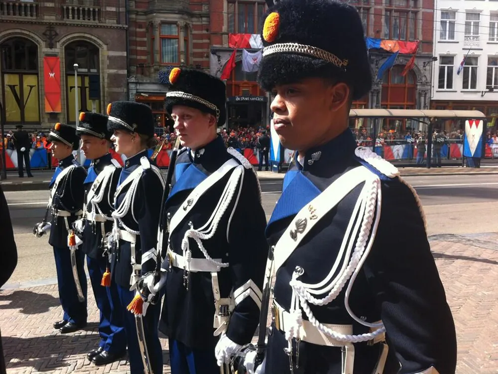 xlaq8v1smeepe46uwi4dg9grq 229490