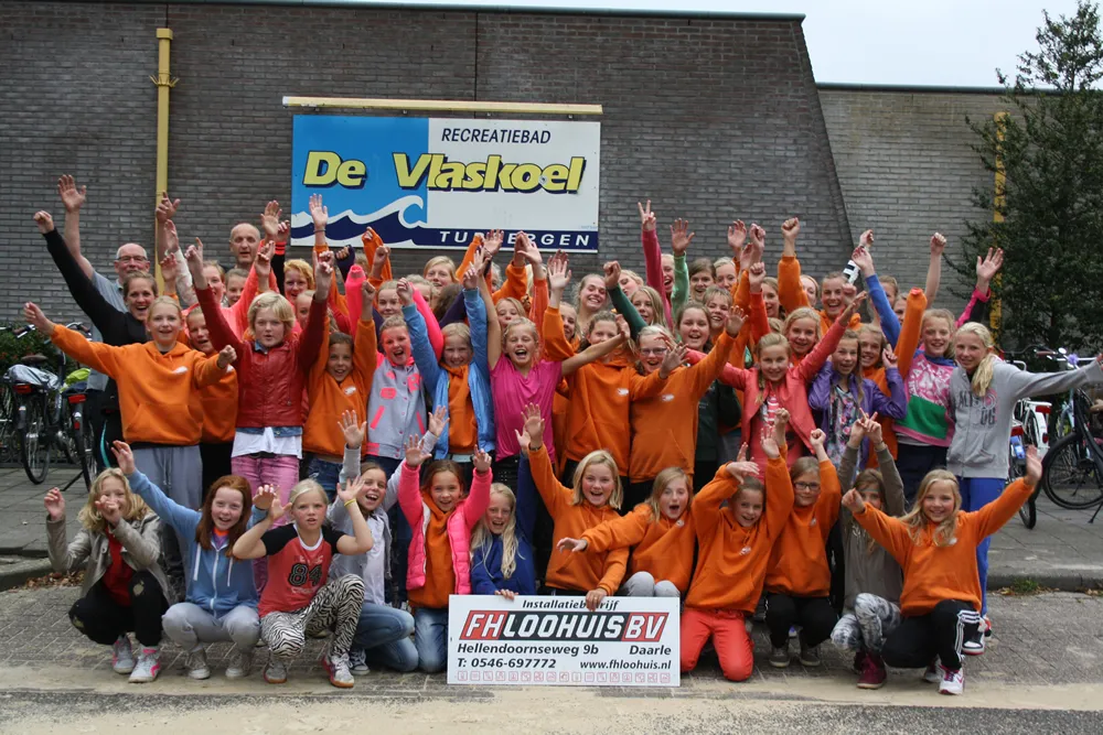 xlpvagto7216uku4ssduaa0ep dynamo jeugdkamp