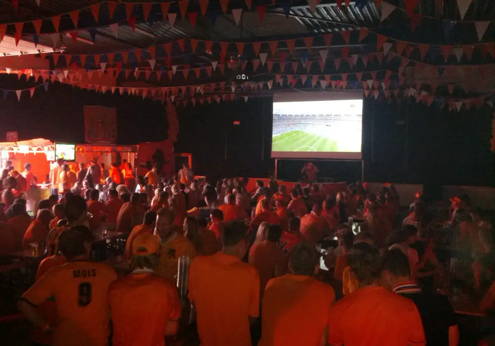 xmf6v2xs6jgy6w96455lhrmpk img20140613205046