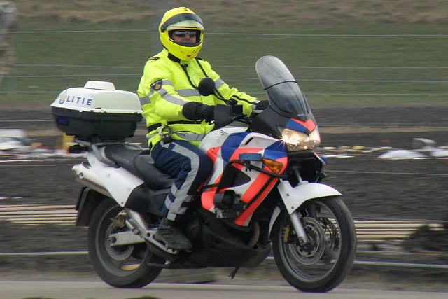 xmtl70geo8hfv3r0opoagdjyv 3316720327dbf9e9086dz