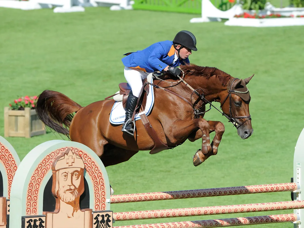 xp6v7vah261uuft2n4qn3l9ce gerco schrder london 2