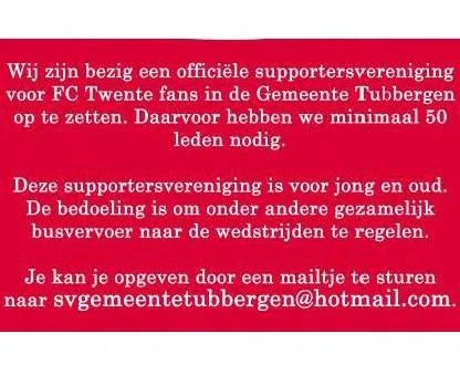 xp8fml90tdvxxaoayo33p8qic 98621