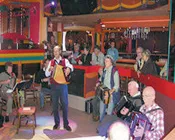 xpiugx4786whkwhyihortvq6b 84400