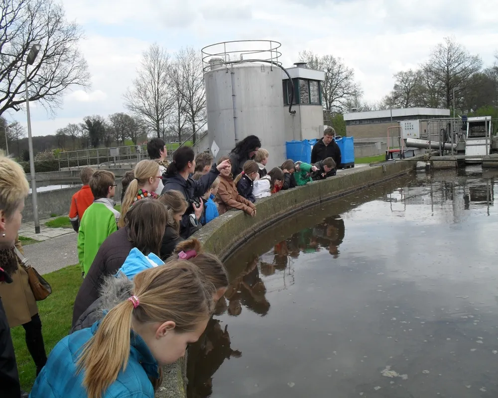 xprqaqvdcvnv4apwrq8tg66au 142904