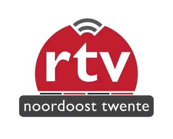 xqq2g6j35rbc56sv7ialm98u1 201384