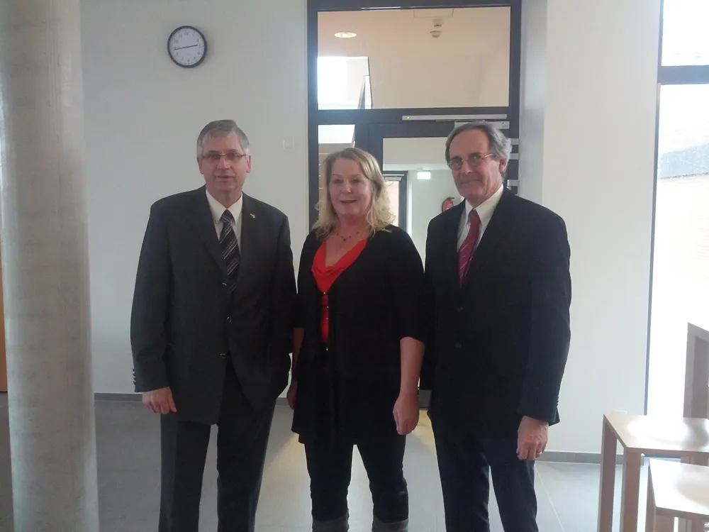 xquguhyx4787vhrbscn6y5jx6 191374