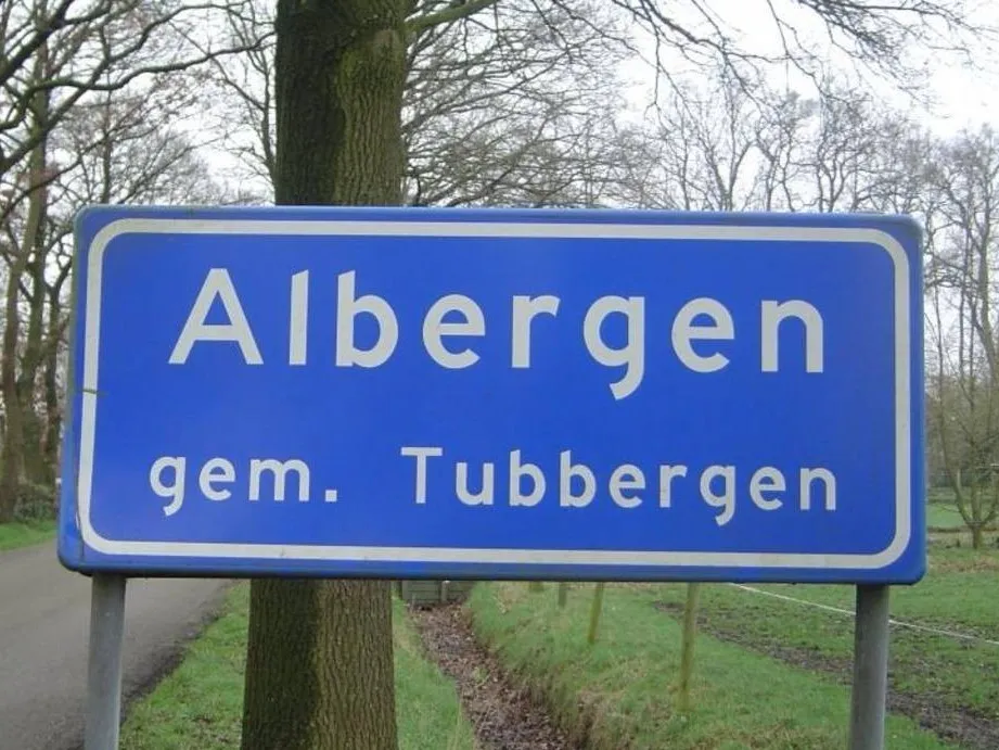 xr206oeoicmpodz5guilslzl4 albergen