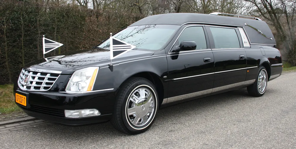 xr7ayjg0zkphntj512mecq7um lijkwagen