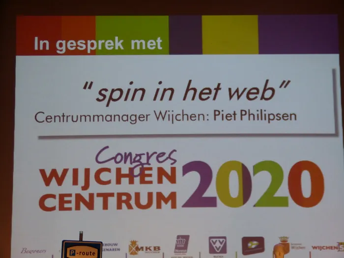 xryxgl1n8kkd0a21vjtp5i3v4 130366