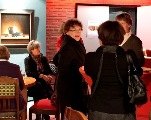 xtz73tx3zojepc3fsytie5wn6 118968