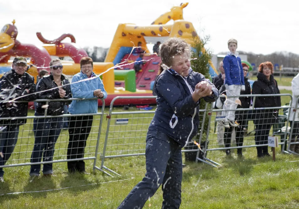 xunbc83cik3v4feml1totl6kj nk eieren gooien