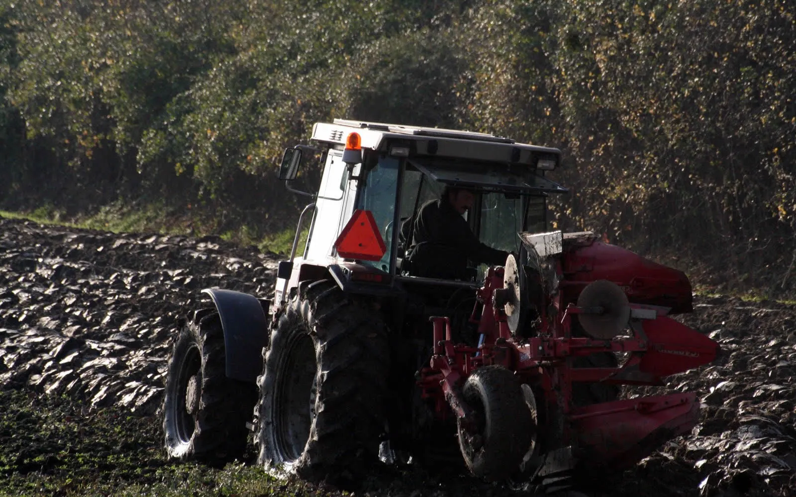 xuvrhgwml0kbinvqoyxsxtxej 99564