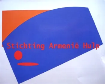 xv40zb4vw0utx4qi1emw1zgx6 151015