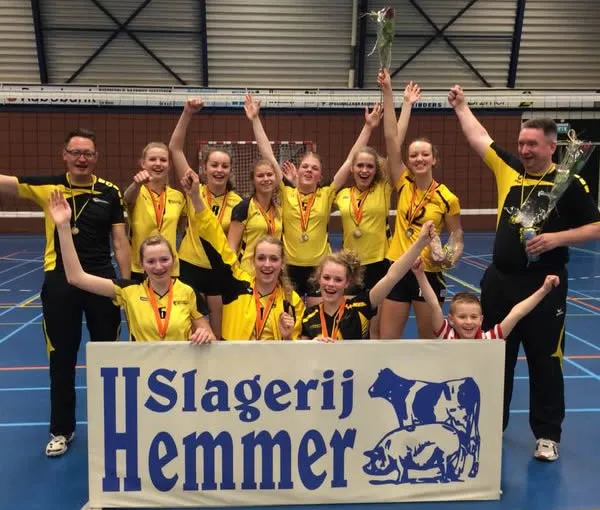 xvmvl9662daeuwu7a9m47xj00 b672ac745ad45adafe5ec28bcd27ec90