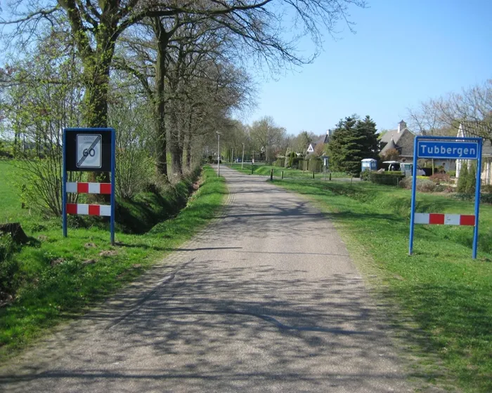 xwugp0t6cgvr3qzgd204d9km7 153177