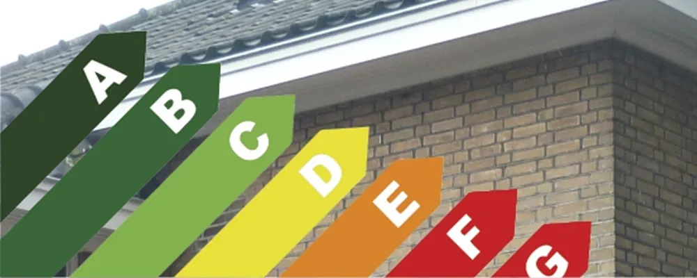 xxu3r2u221y4h2p6yizg5dtek energieloket