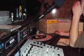 xy2vl8kf53x3dwif9ai6mzqqi 111453