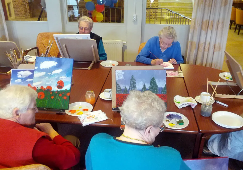 xyj89rwu9q3a8km07zhd3vk7n 2014 03 03 11